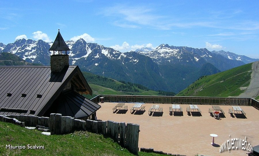 26 Rifugio Montebello.JPG